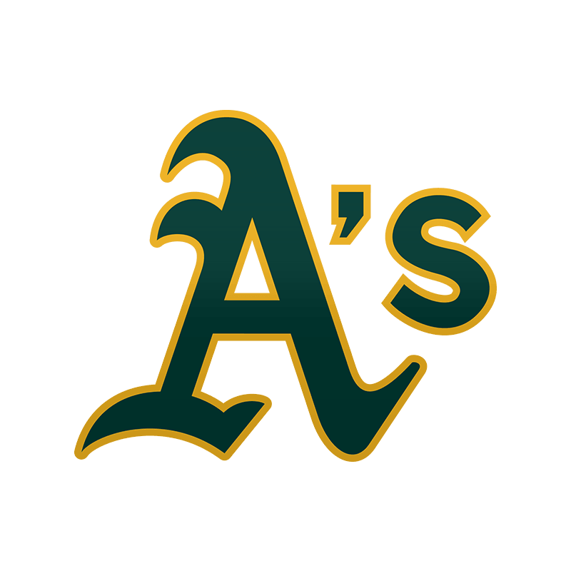 Athletics Logo