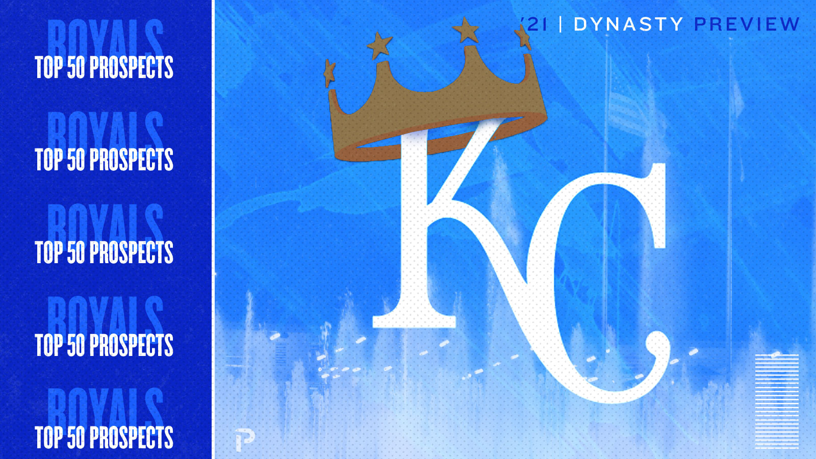 Kansas City Royals iPhone 5 wallpaper background  Kansas city royals, Kansas  city royals logo, Royal logo