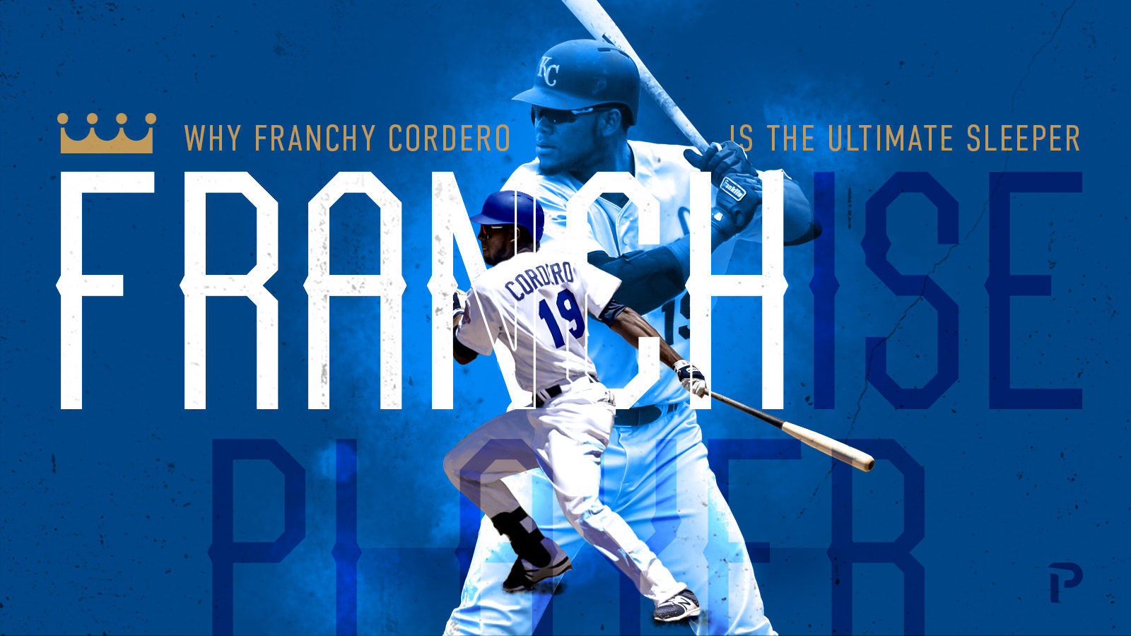 Framing the Friars: Franchy Cordero Launches First Career Home Run