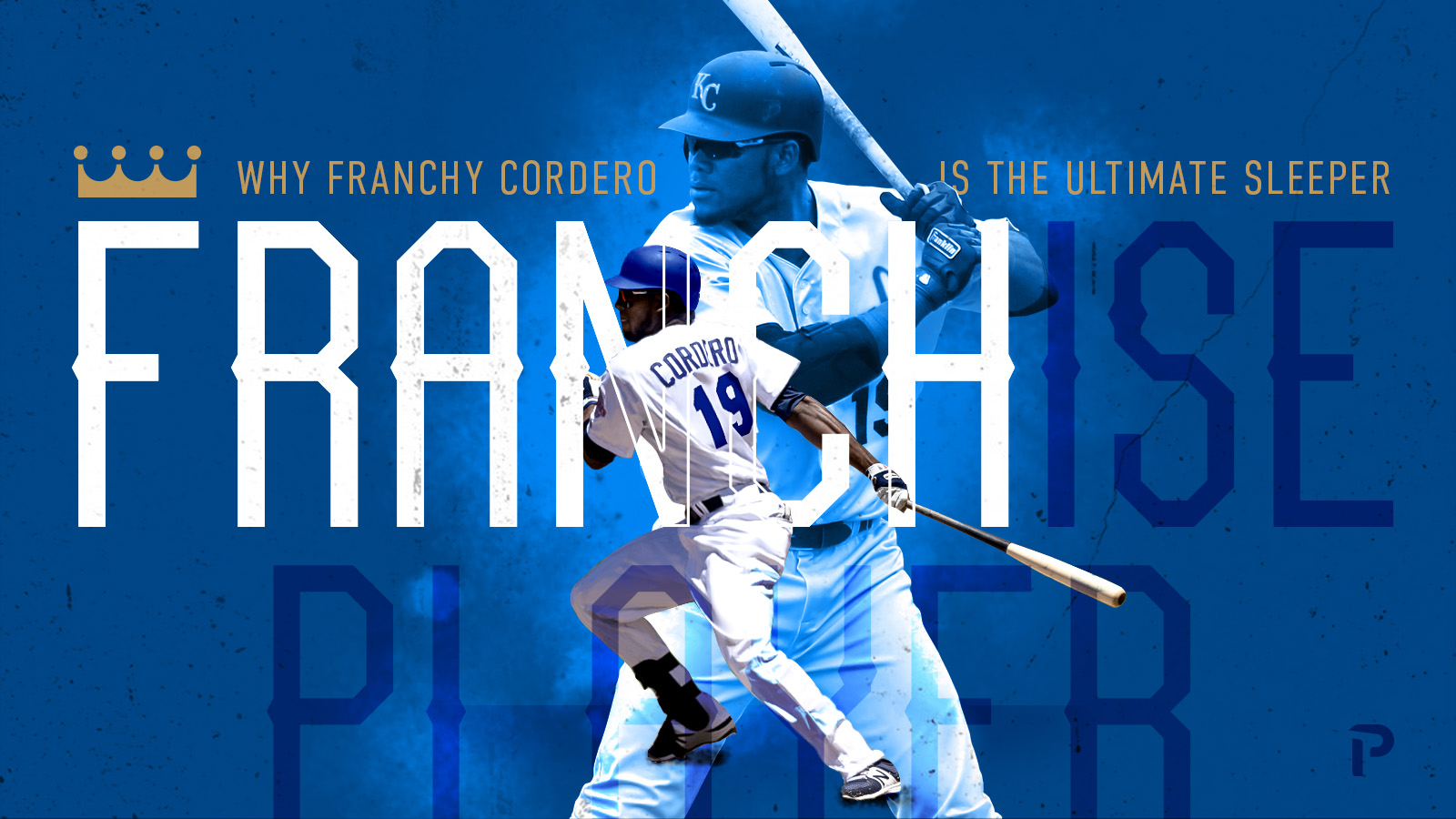 Franchy Cordero - MLB News, Rumors, & Updates