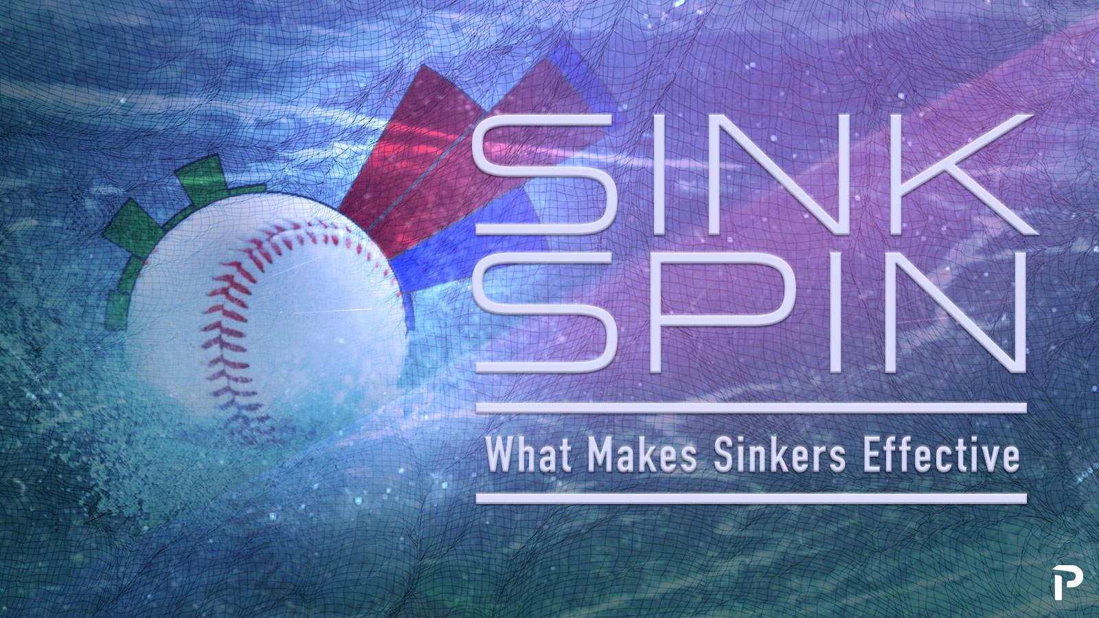 How to Throw a Sinker or Two-Seam Fastball - Driveline Baseball
