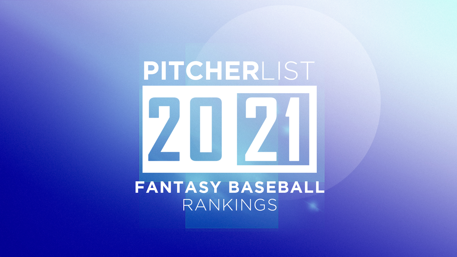 Fantasy Baseball Cheat Sheet Shortstop Rankings For 2021 More Trading