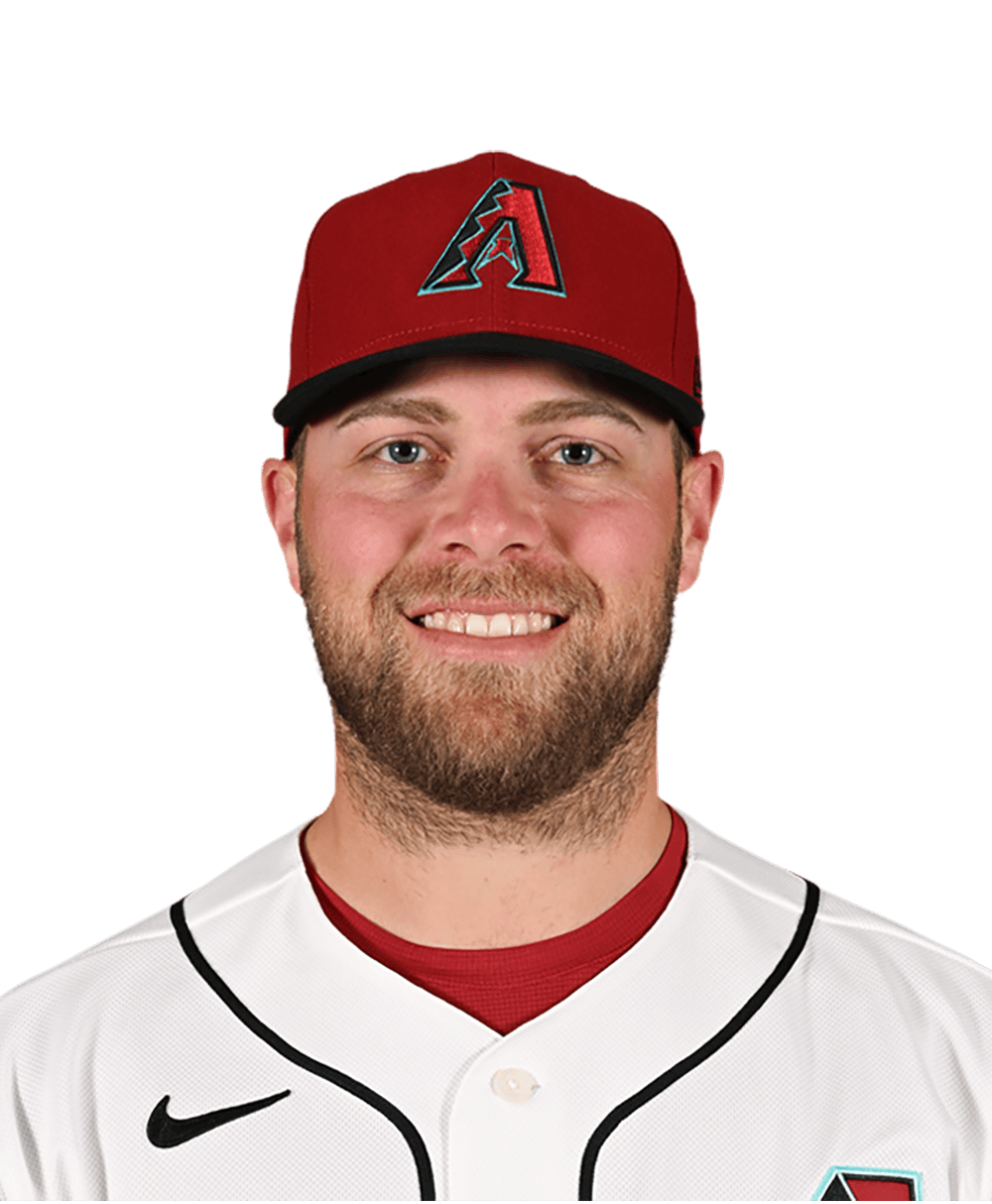 Corbin Burnes