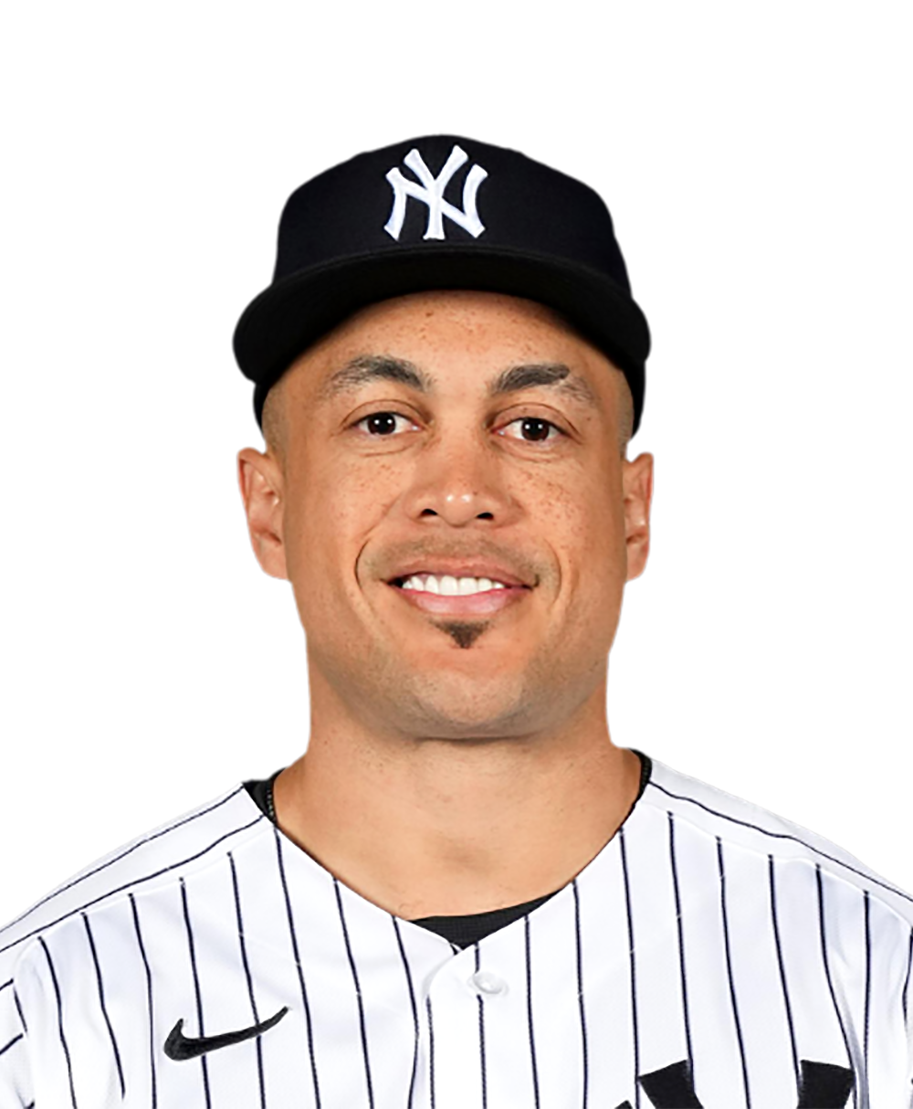 210 Best Giancarlo Stanton ideas  giancarlo stanton, stanton, new york  yankees