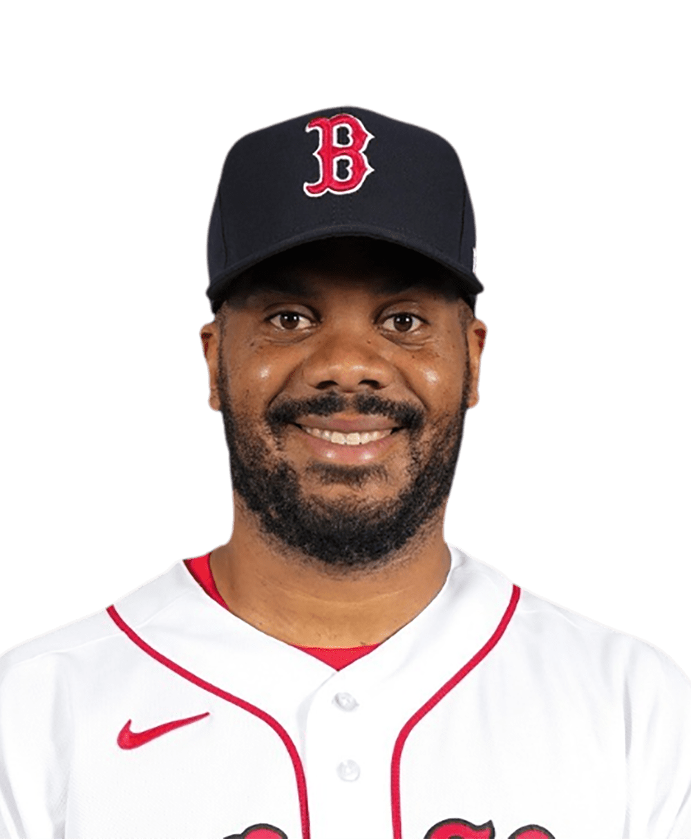 Boston Red Sox Roster - MLB