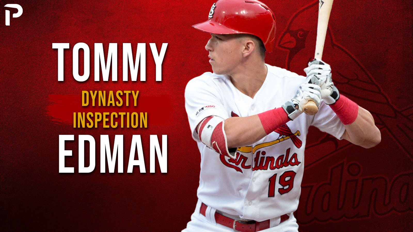 Dynasty Inspection: Tommy Edman