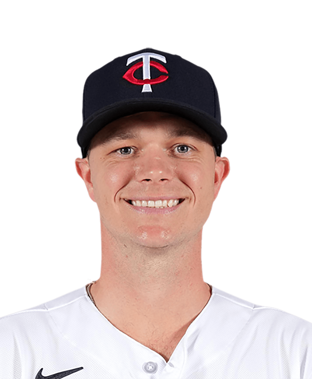 Sonny Gray Stats and Fantasy Analysis