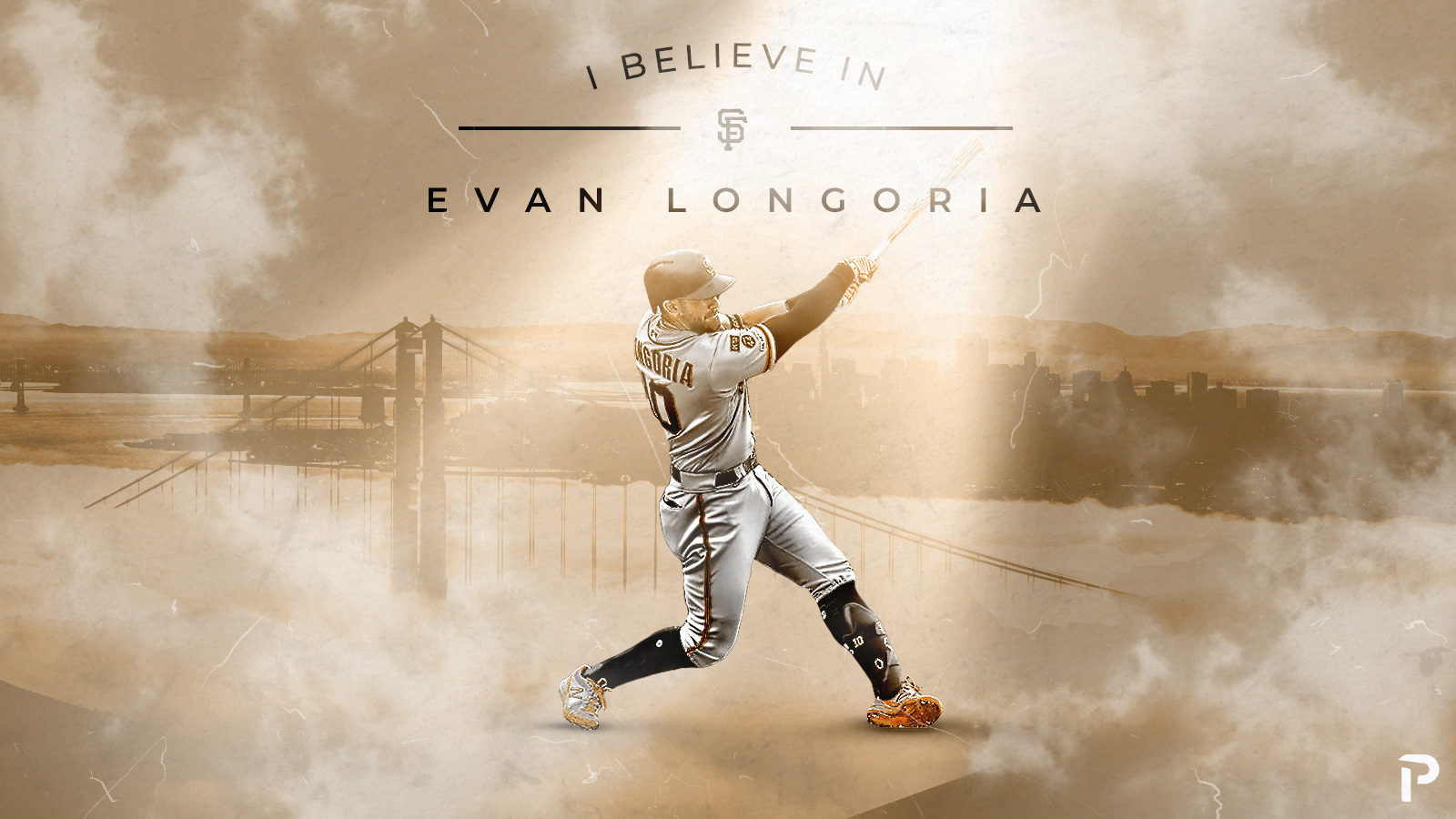 SF Giants: What Is Evan Longoria's Role in 2021?