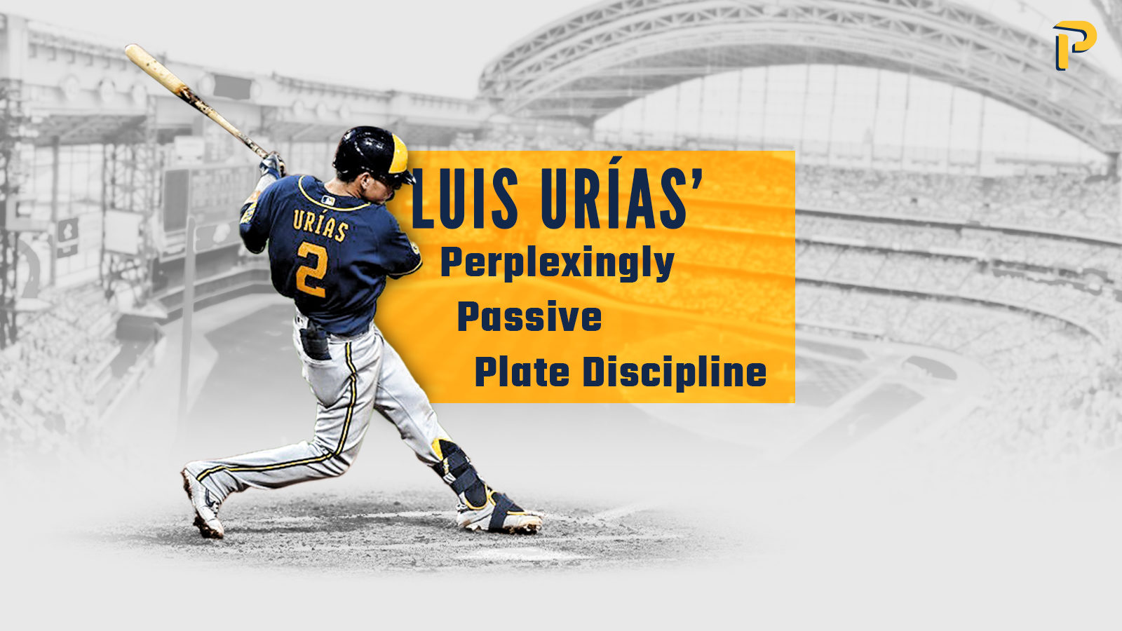 San Diego Padres scouting report on Luis Urias