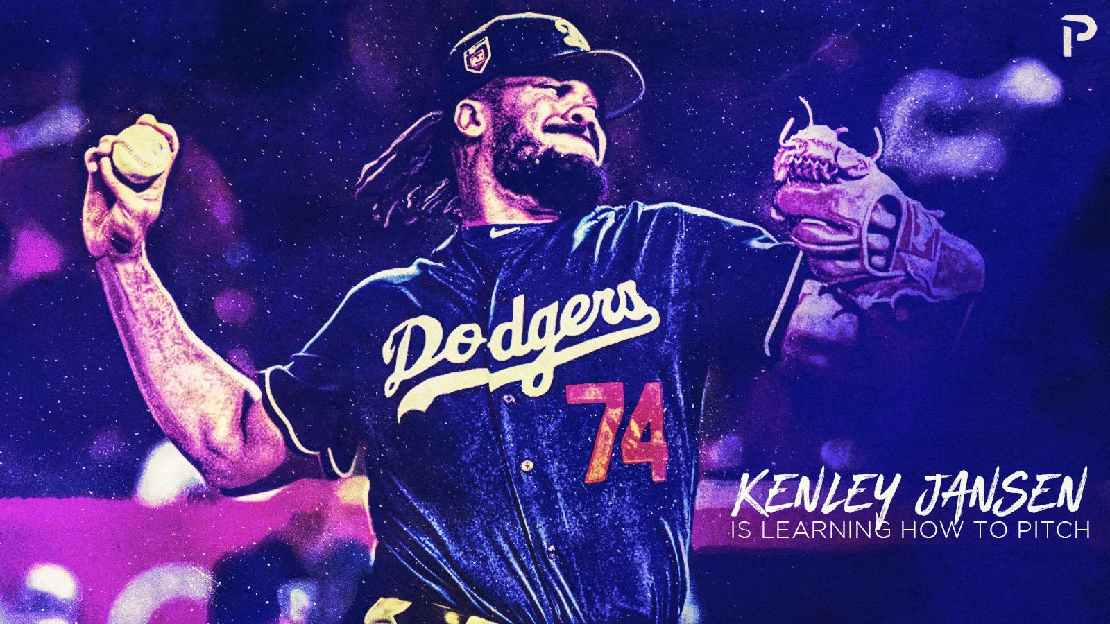 Kenley Jansen on X: '@JeanieBuss blessed us w/ that #️⃣2️⃣3️⃣ @lakers  jersey. Thanks for visiting @joshhart. 🙏🏽Come through @KingJames 🙏🏽  look forward to welcoming you to #LA. #K