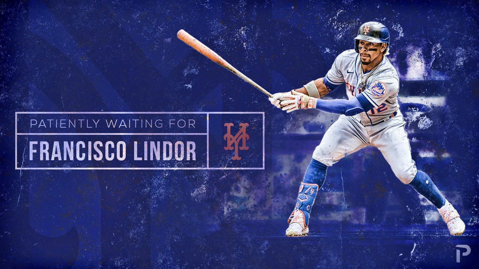 Should we worry about Francisco Lindor's bat? - Beyond the Box Score