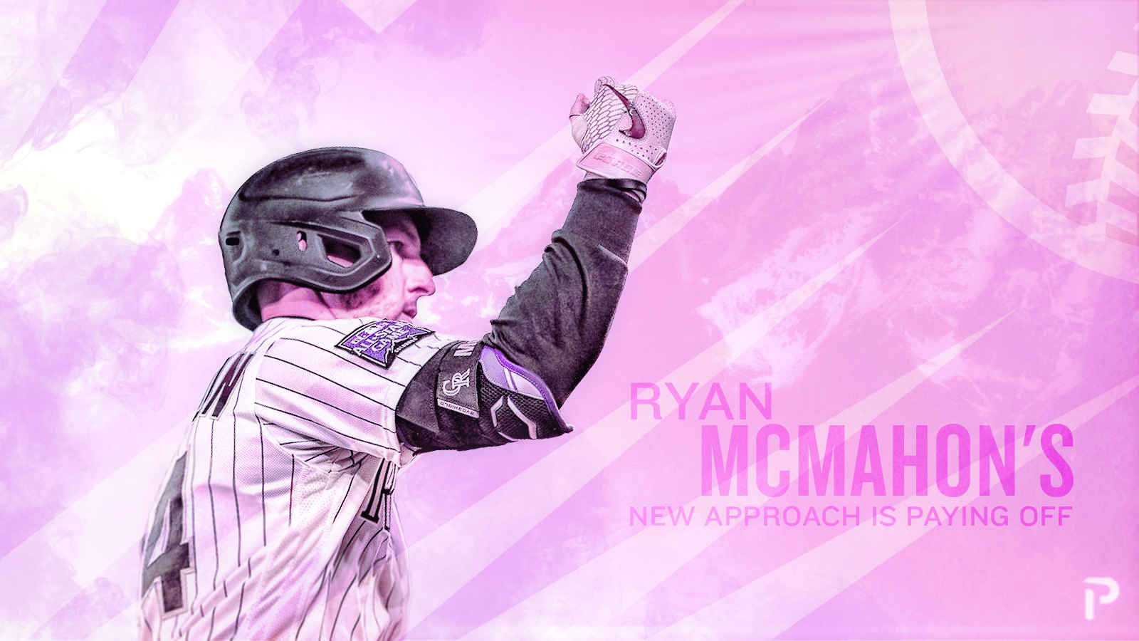 Rockies vs. Padres Player Props: Ryan McMahon – June 11