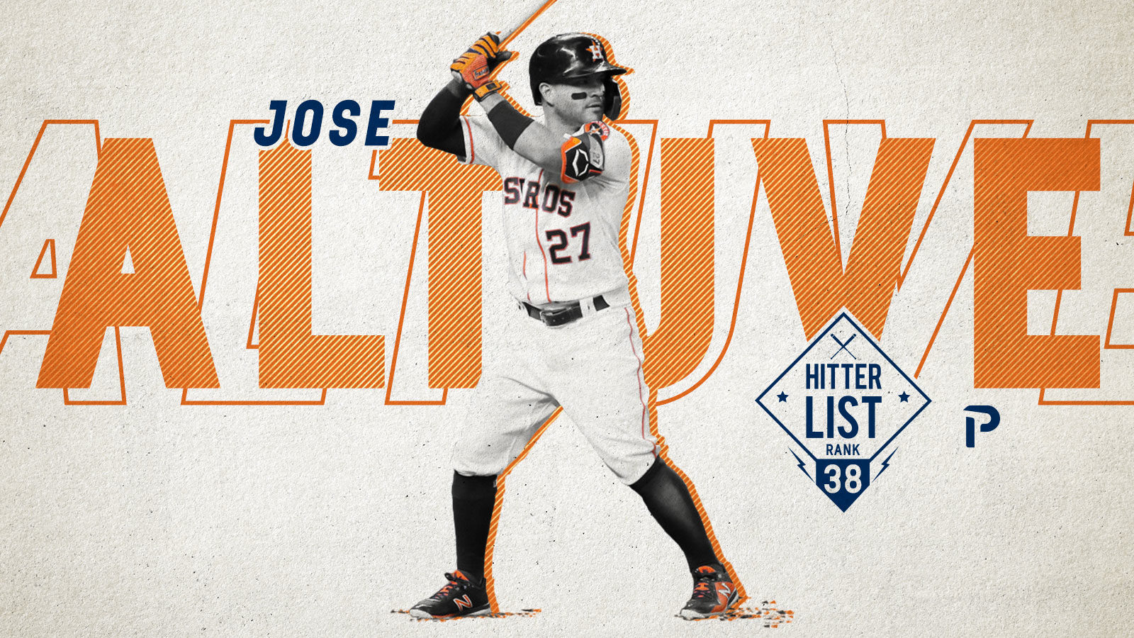 Hitter List 6/7: Top 150 Hitters – Week 10 Fantasy Baseball 2023