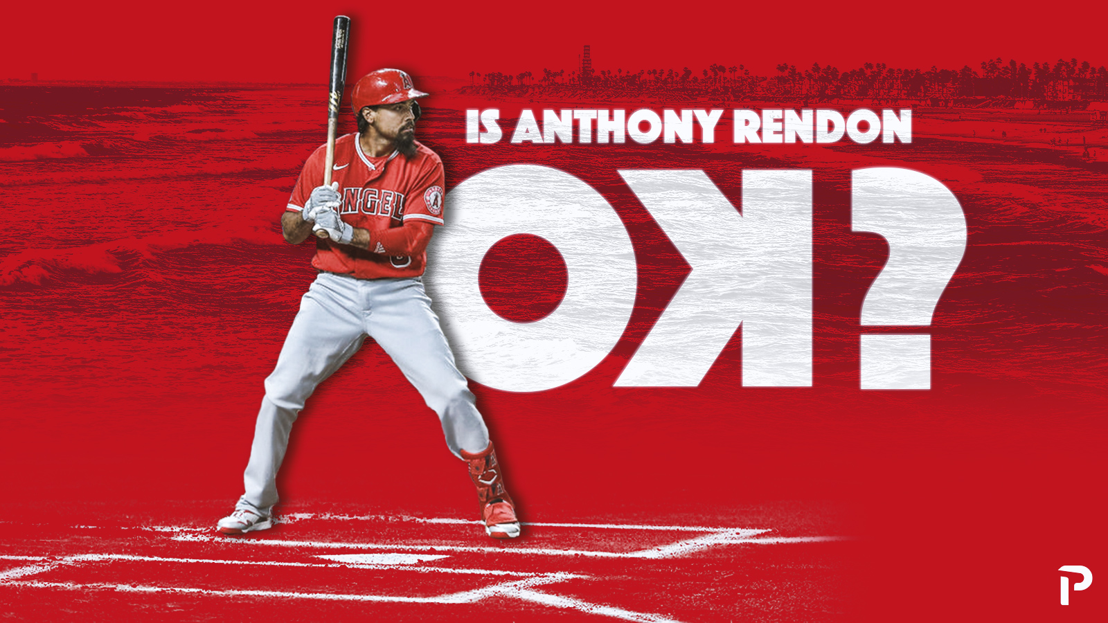 Anthony Rendon is going to be appreciated by some team, soon