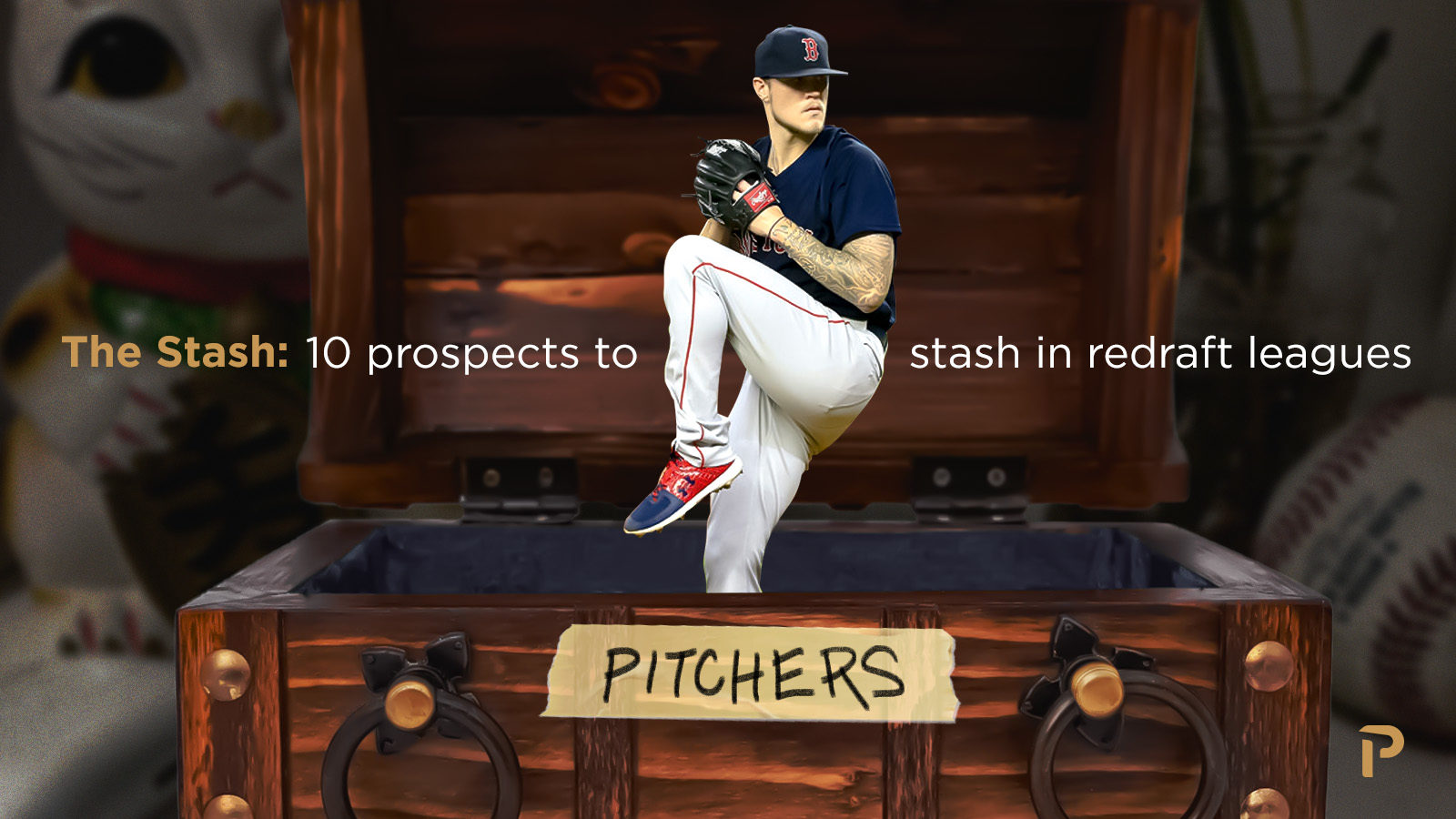 Demoted All-Star pitcher Manoah is making strides in sim games at