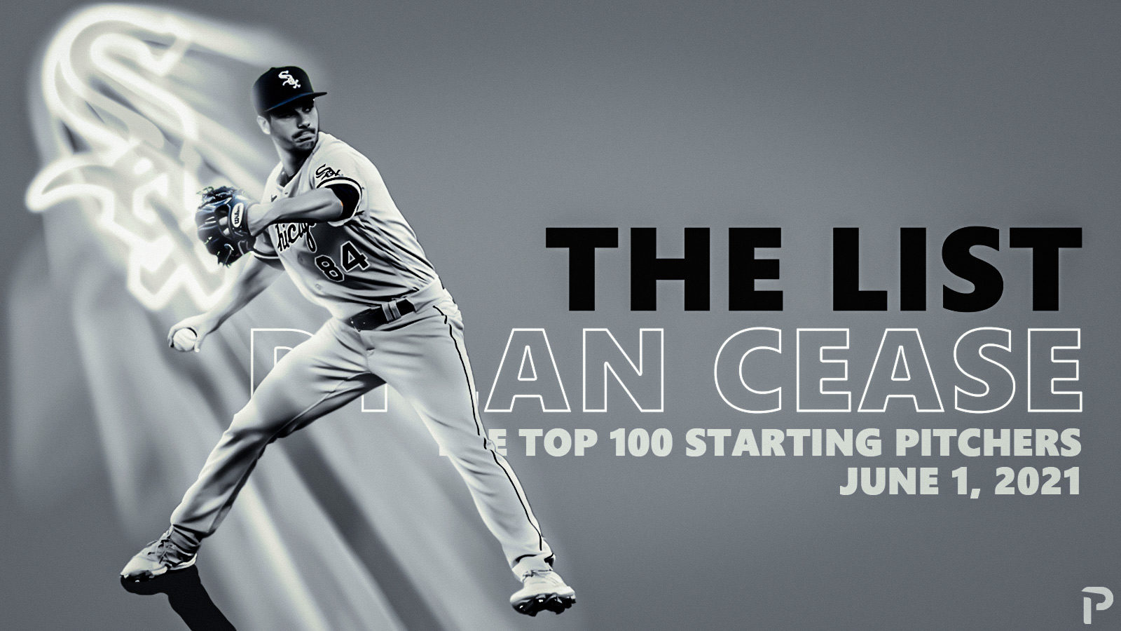 10 Years of Excellence: VSN's No. 1 Pitcher of the Decade
