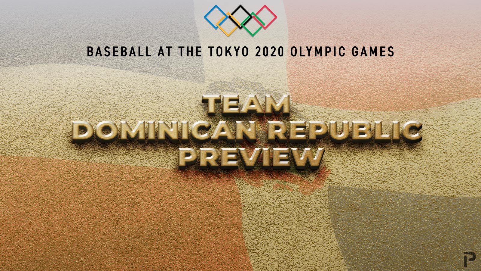 Baseball returns to the Olympics: Team USA ready for Tokyo 2020