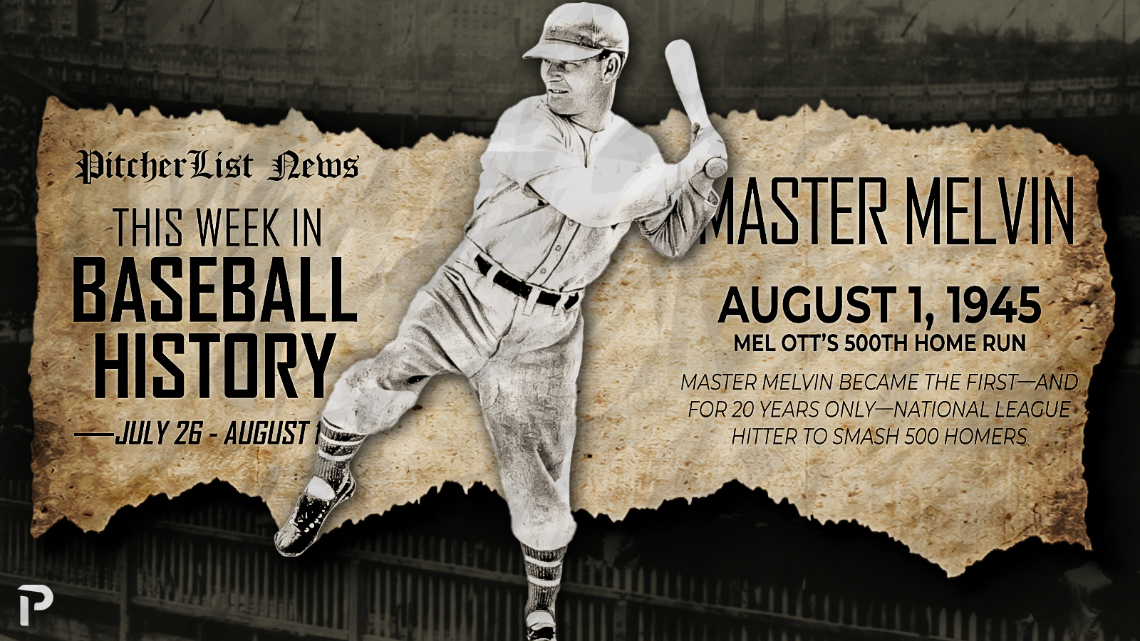 TIME Magazine Cover: Jimmie Foxx - July 29, 1929 - Baseball - Philadelphia  - Sports