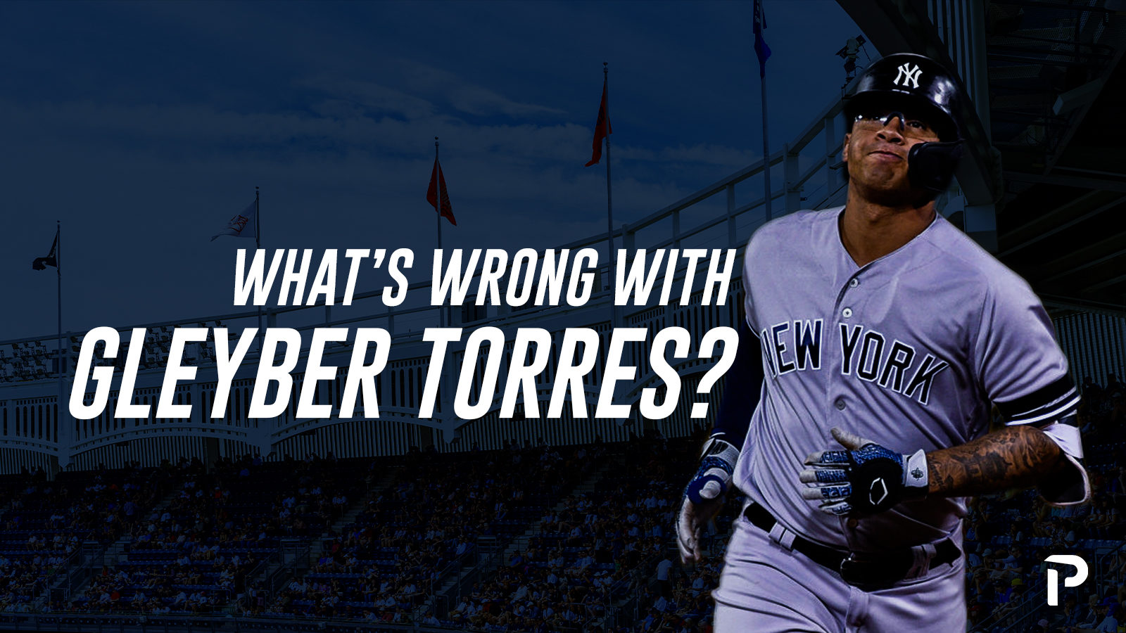 Gleyber Torres' Bold Act Captivates Fans, But Sparks Worries