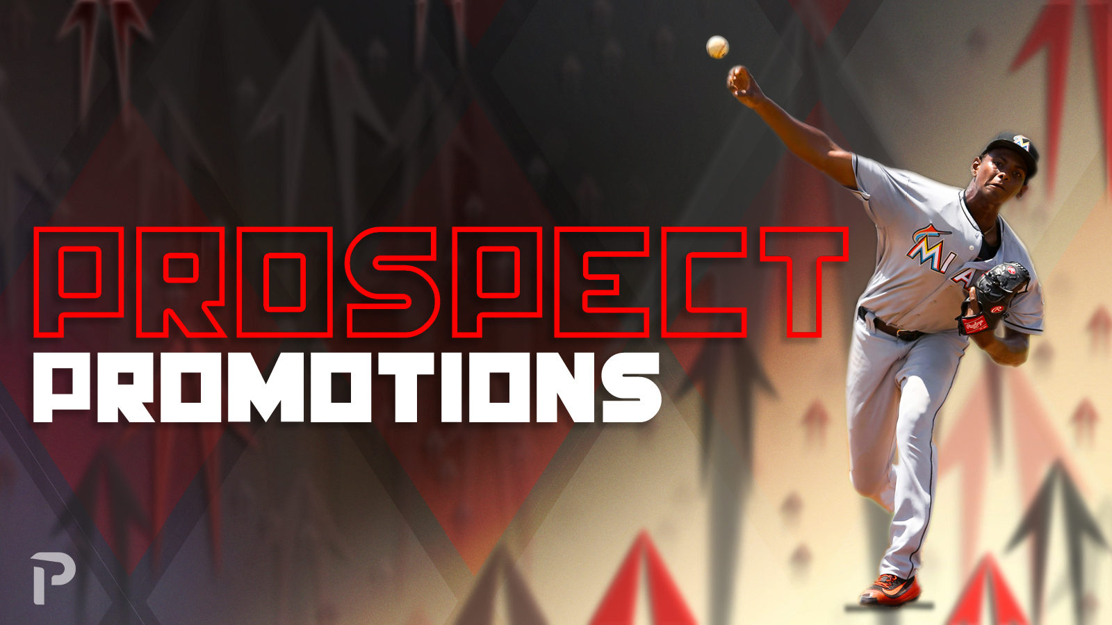 Prospect Promotions: 8/18-8/24