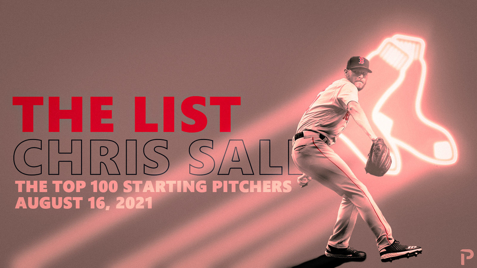 Buy A Miles  Pitcher List