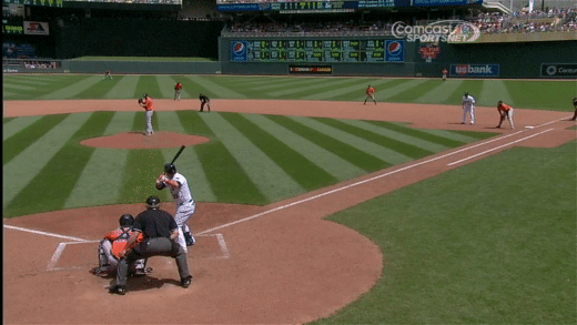 Astros Mlb GIF - Astros Mlb Rob Manfred - Discover & Share GIFs
