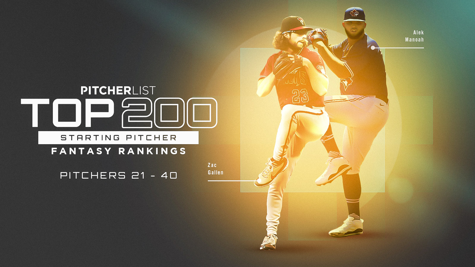 MLB roundup: Yu Darvish hits strikeout milestone in Padres' win