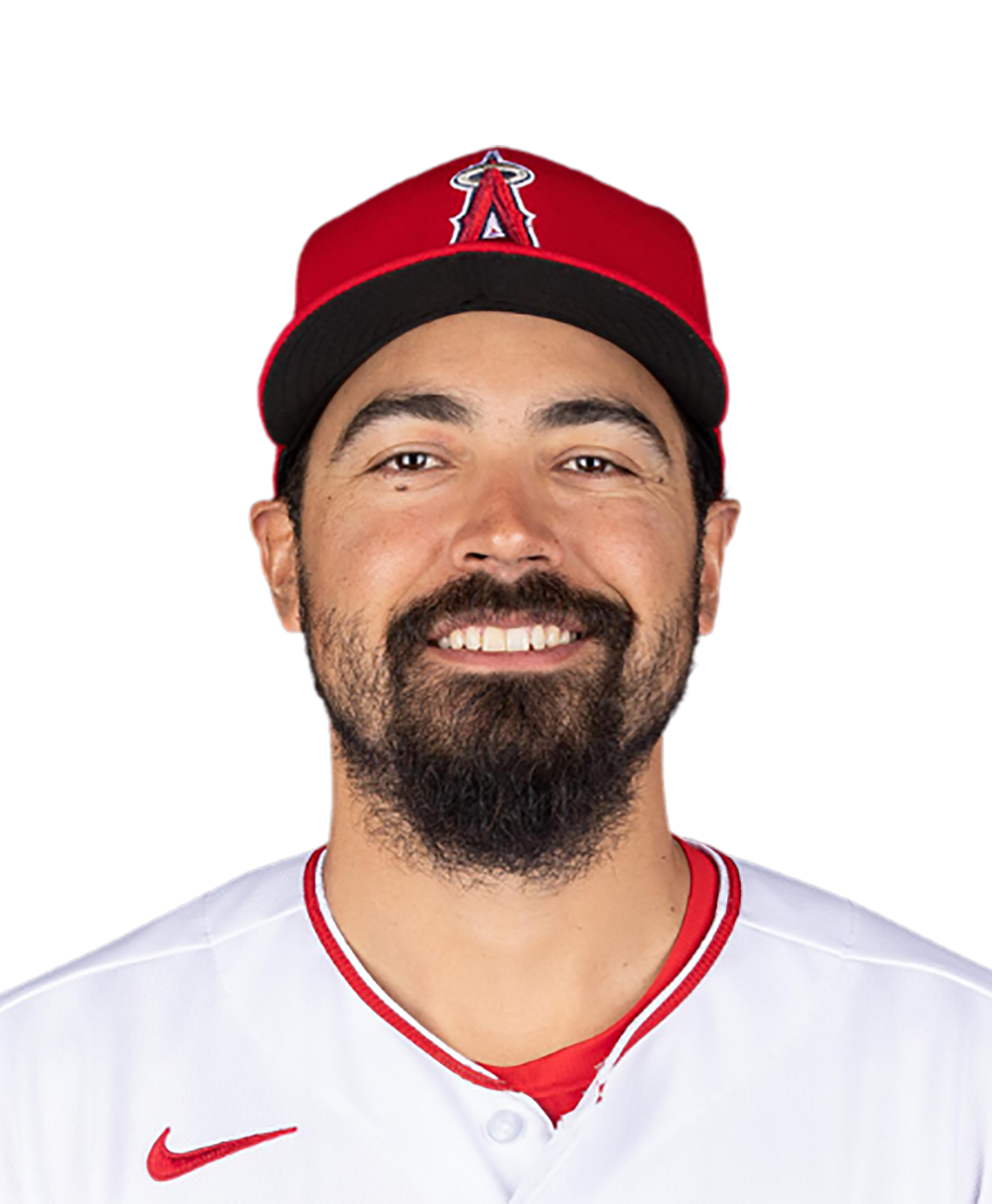Anthony Rendon Stats and Fantasy Analysis