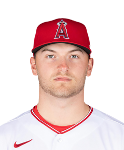 Preços baixos em Los Angeles Angels MLB Anéis