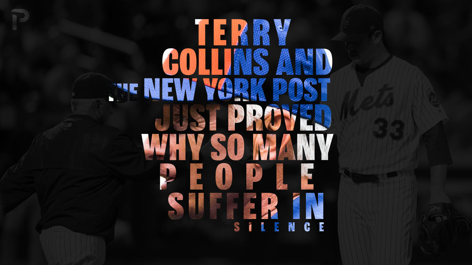 2015 World Series -- Terry Collins takes blame for New York Mets