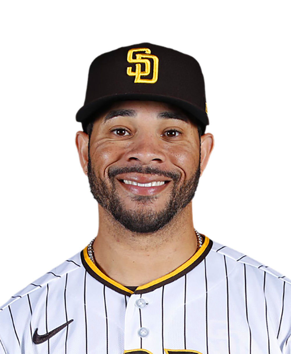 File:Tommy Pham the great Phambino.jpg - Wikipedia