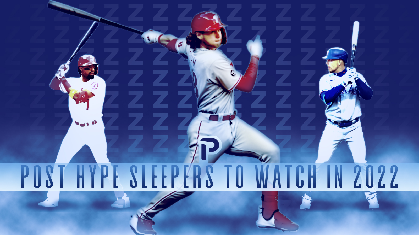 Perspectives: Phillips No. 1 on list of sleeper prospects