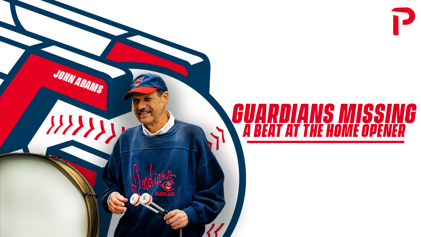 The Cleveland Guardians Send the Rays Back to Tampa with a Bang