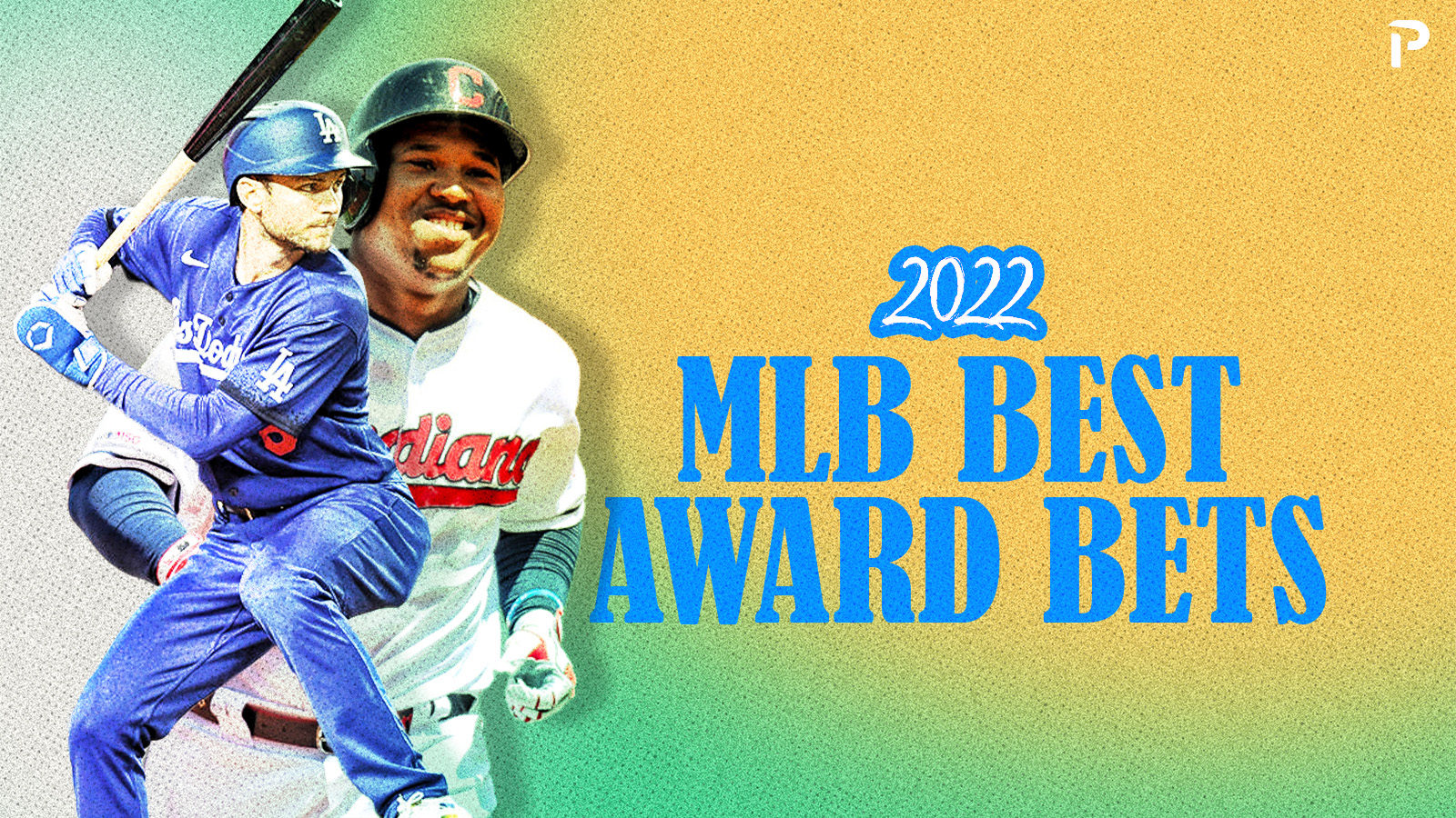 MLB MVP Futures: Will Mookie Betts Capture The NL MVP In 2022?