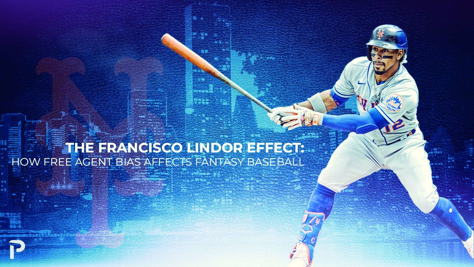 The end is nigh for Francisco Lindor, but 2020 was no fairytale ending -  Covering the Corner