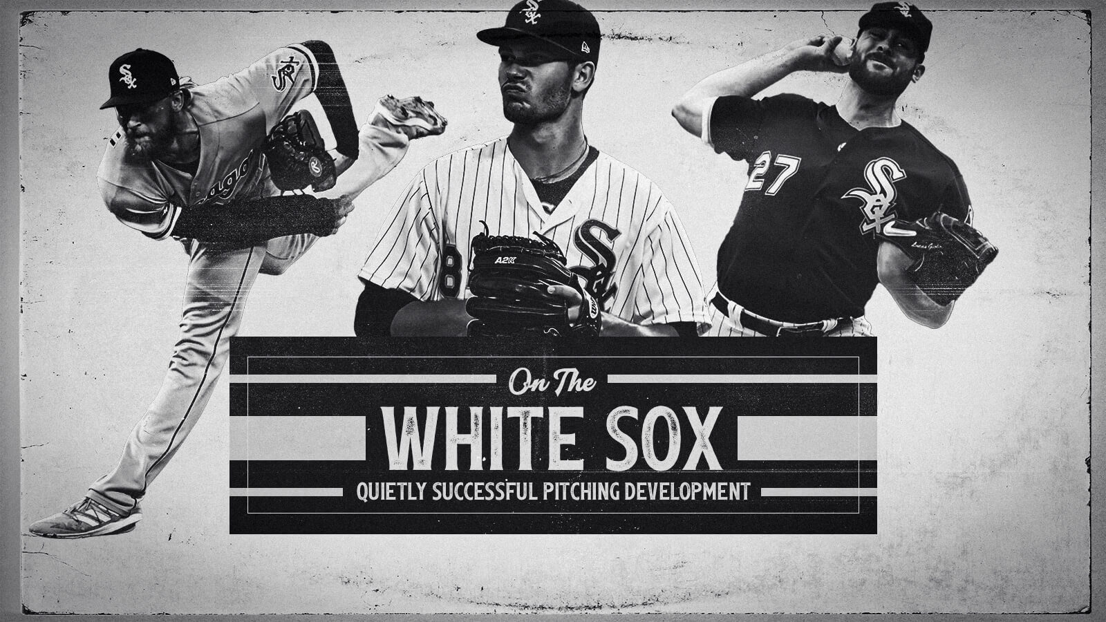 White Sox 2020 promotional review - South Side Sox