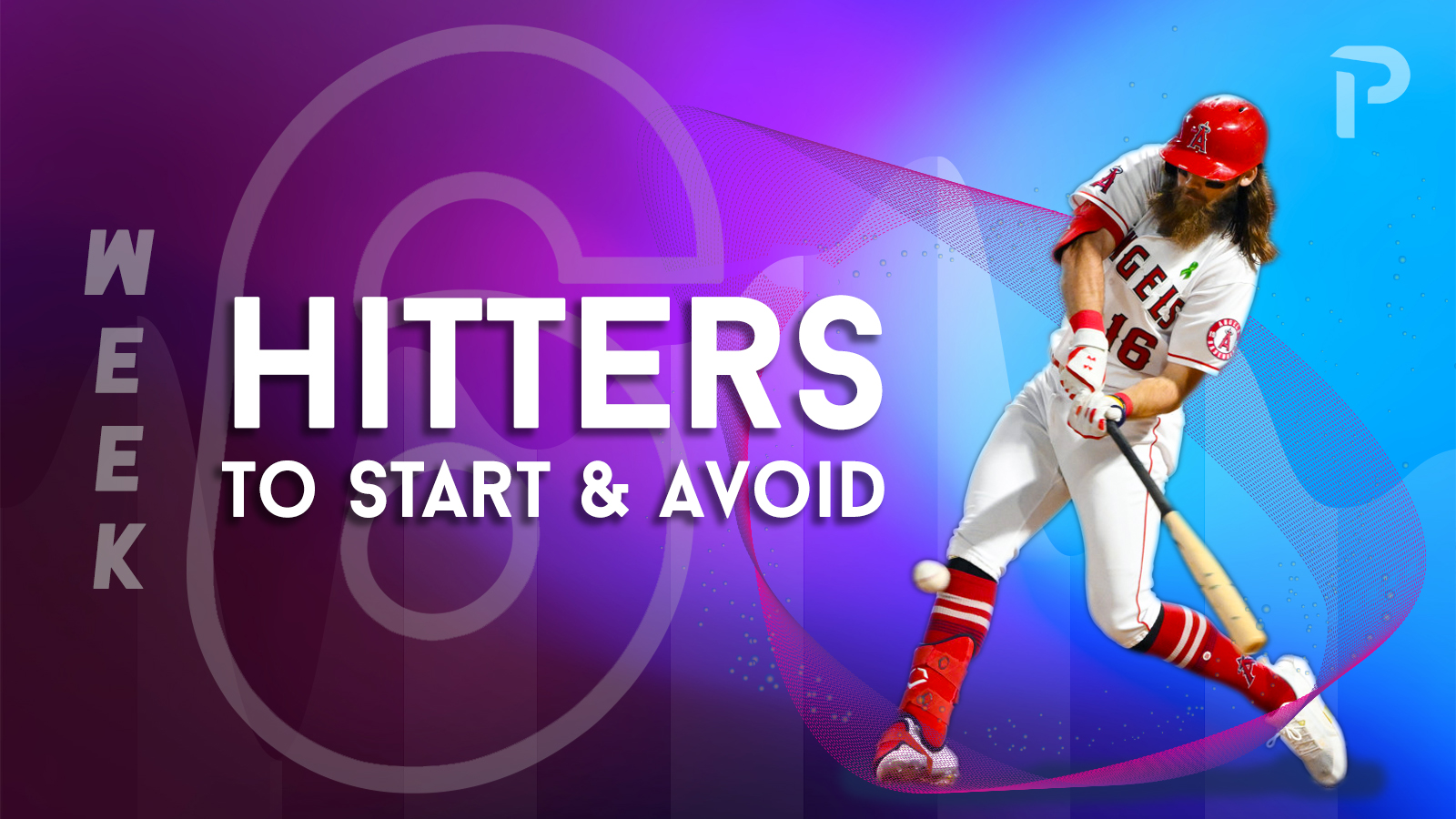 hitters-to-start-and-avoid-in-week-6-5-16-5-22-pitcher-list