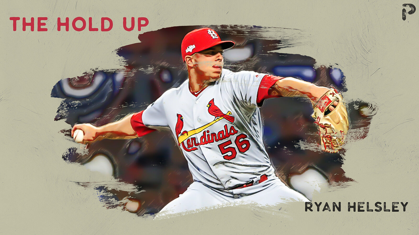 The Hold Up 5/5: Ranking the Top 100 Relievers for Holds Every Thursday