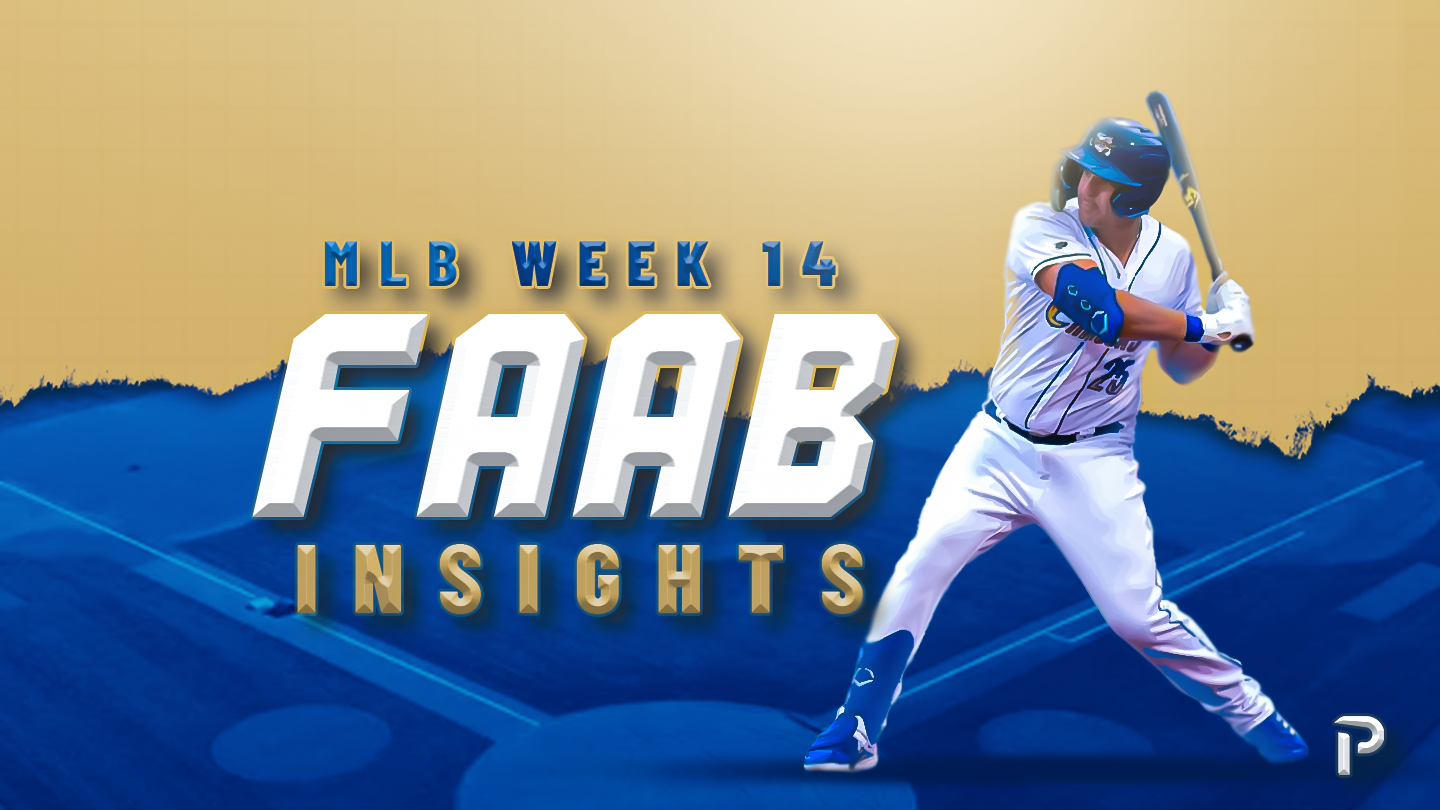 mlb-week-14-faab-insights-pitcher-list