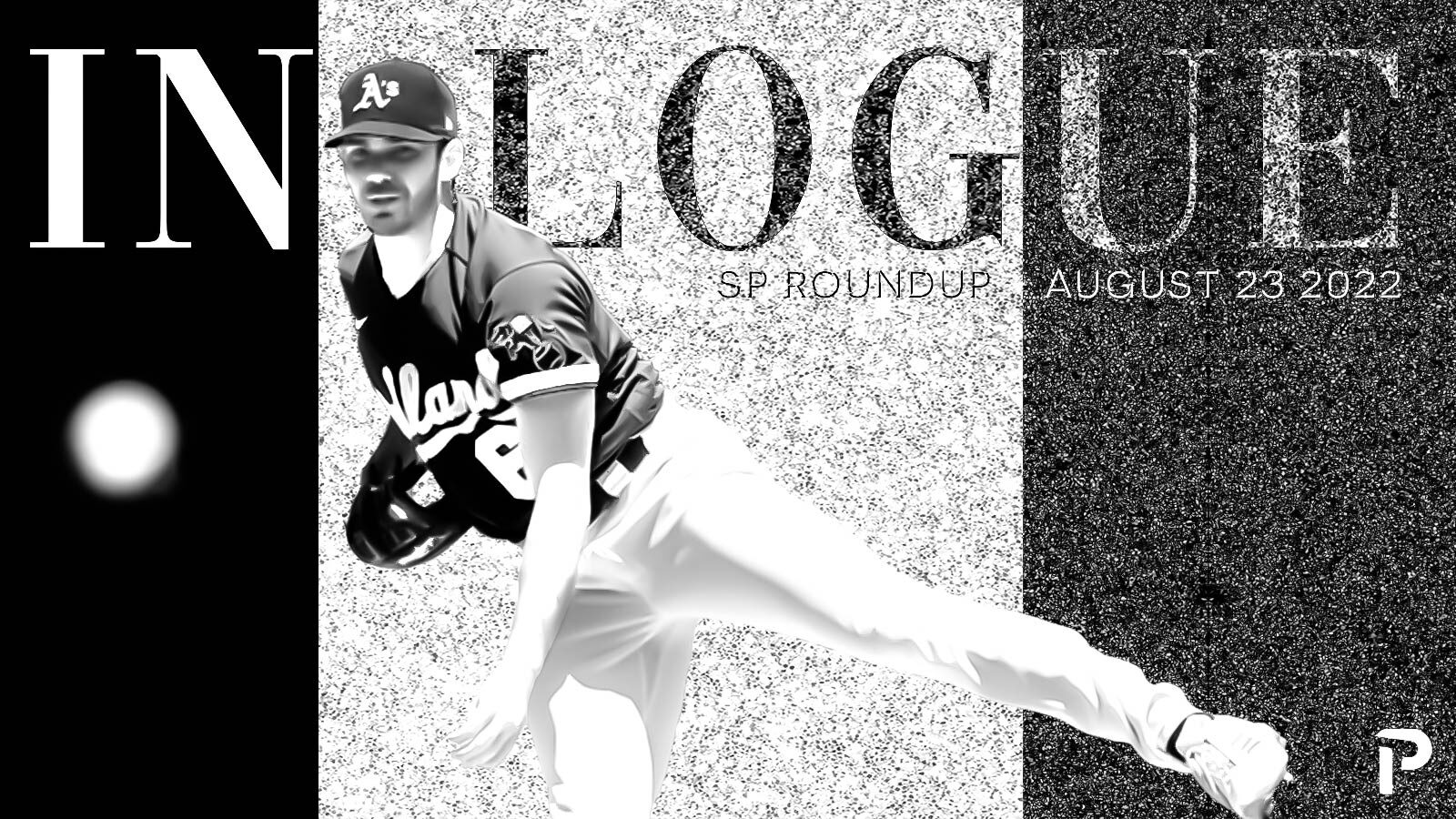 in-logue-pitcher-list