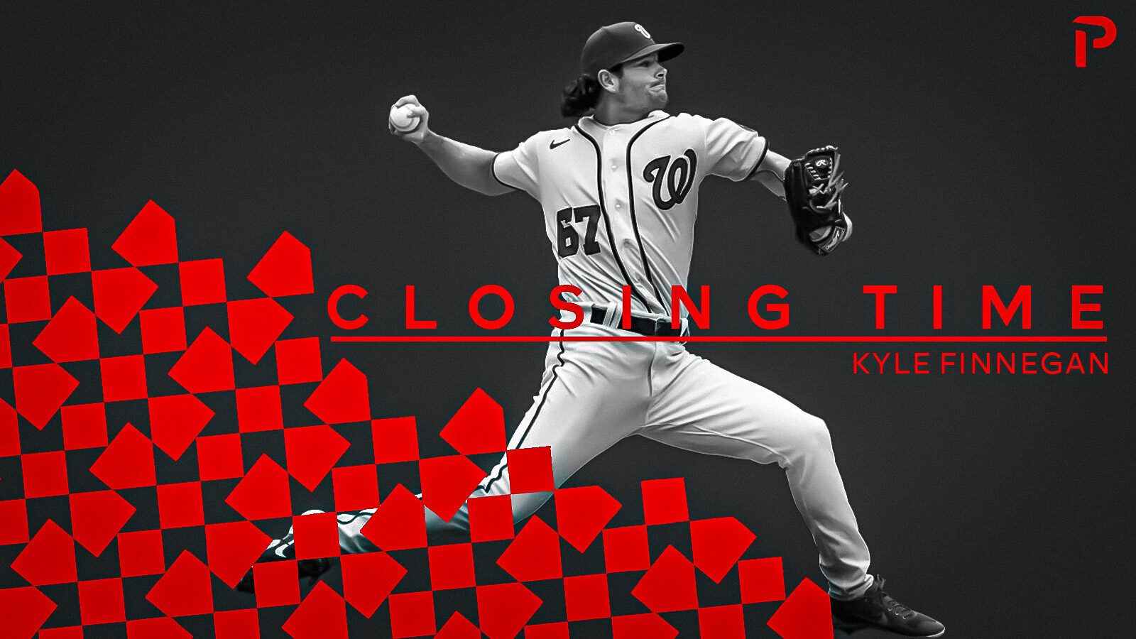 Closing Time 8/2 Ranking the Top 30 Closers Every Tuesday Pitcher List