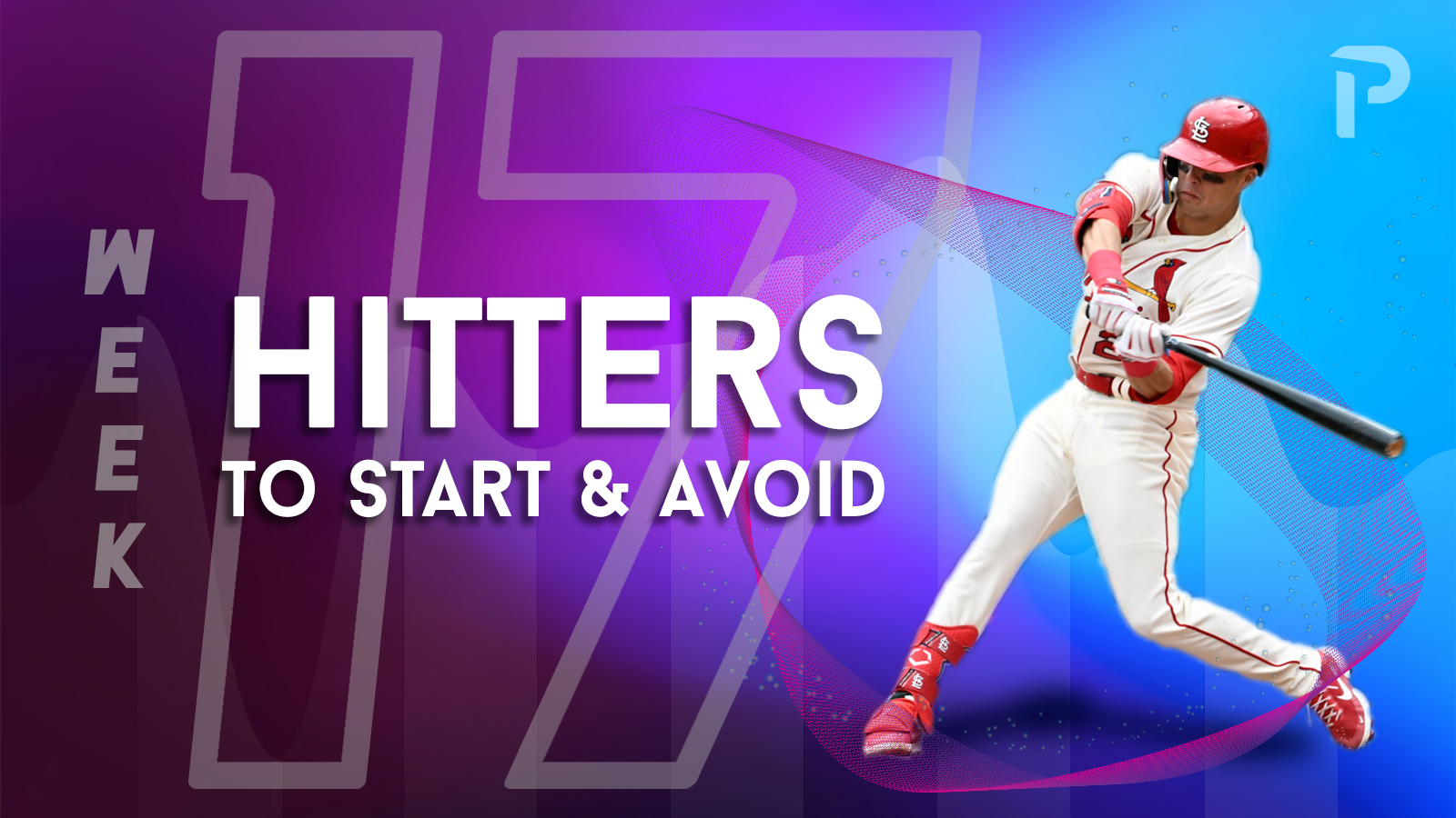 Hitters That Start Cold (2021 Fantasy Baseball)