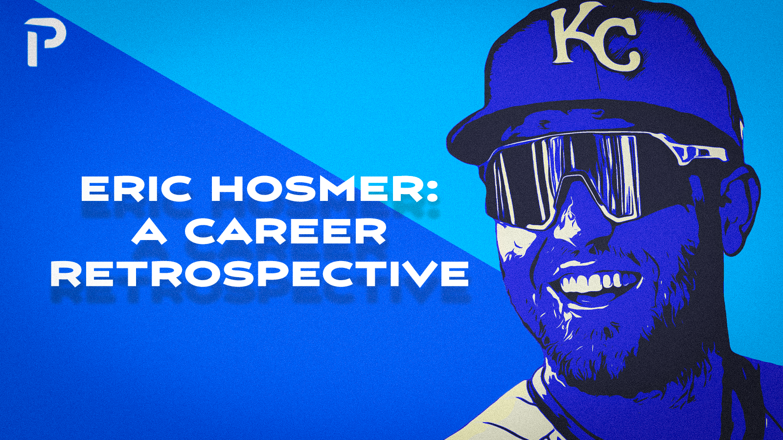 Luke Voit's post-Yankees career took brutal turn thanks to Eric Hosmer