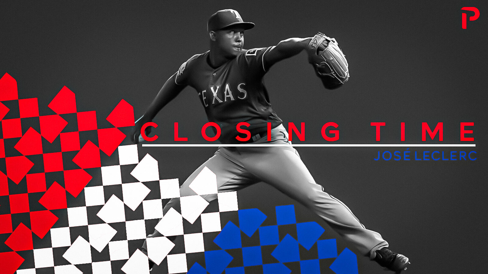 Closing Time 9/27 Ranking the Top 30 Closers Every Tuesday Pitcher List