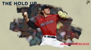 The Hold Up 9 15 Ranking The Top 100 Relievers For Holds Every 