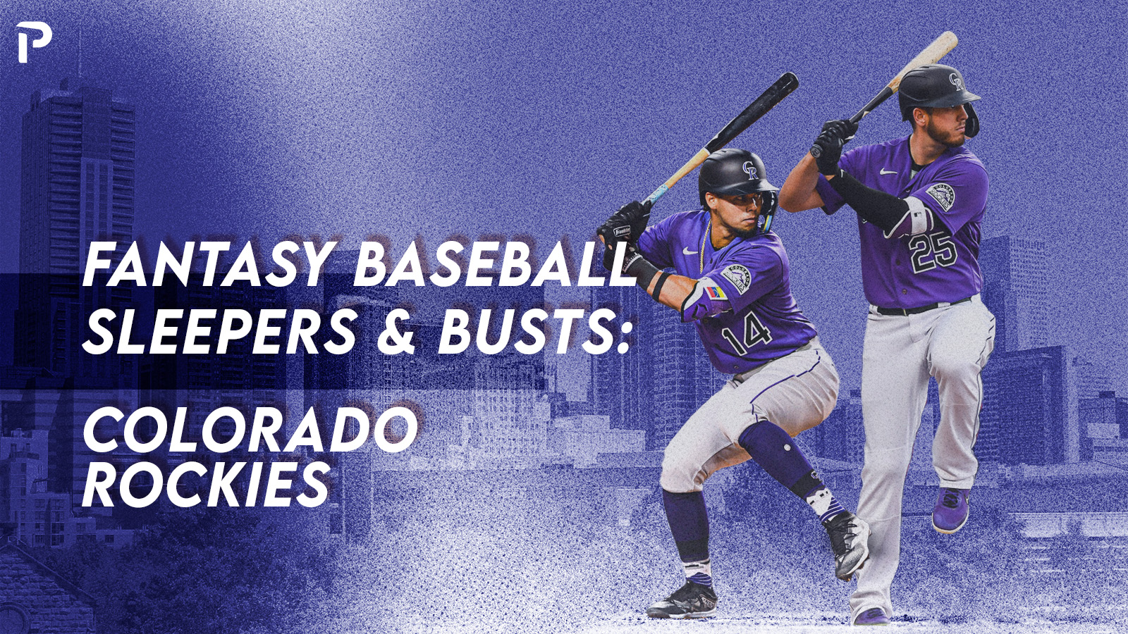 Fantasy Baseball Risers, Fallers: April 11, 2022 - PressBox