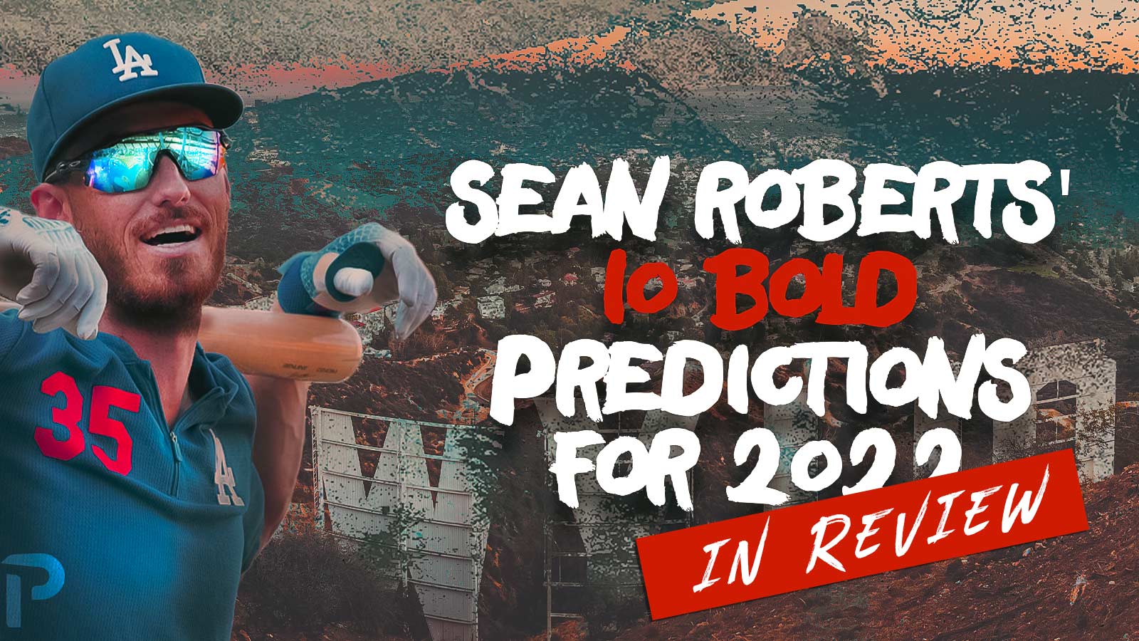 MLB 2022: 5 bold predictions for May featuring New York Mets, San Francisco  Giants, and more