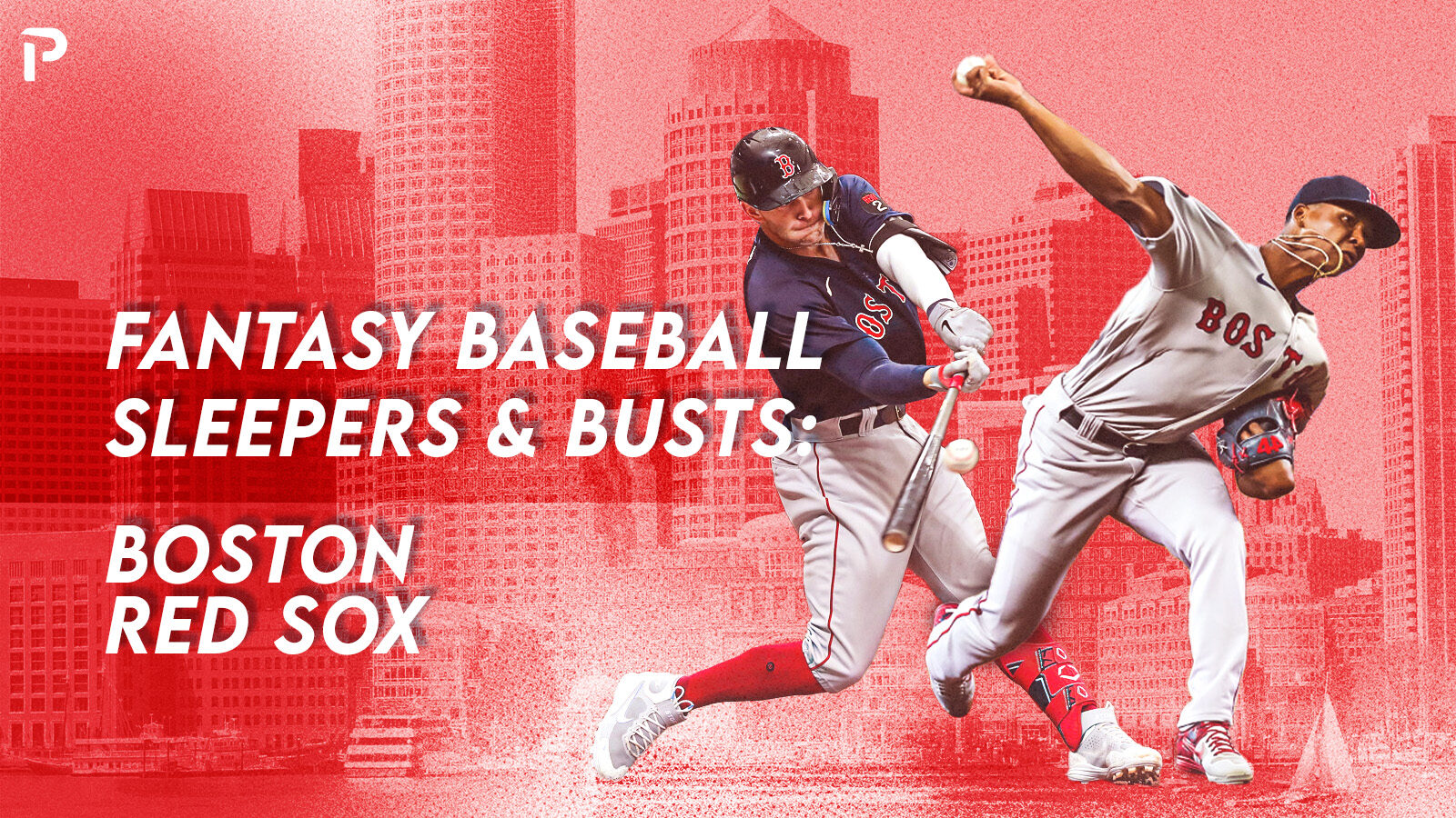 James Paxton, Red Sox bullpen blank Royals