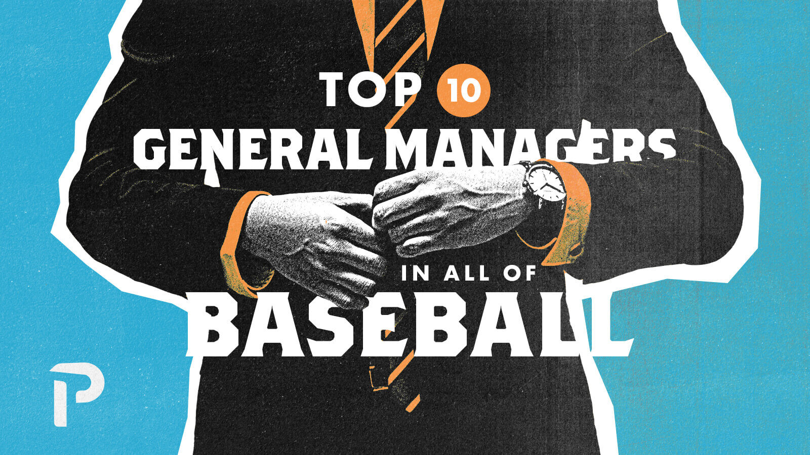 top-10-general-managers-in-all-of-baseball-pitcher-list