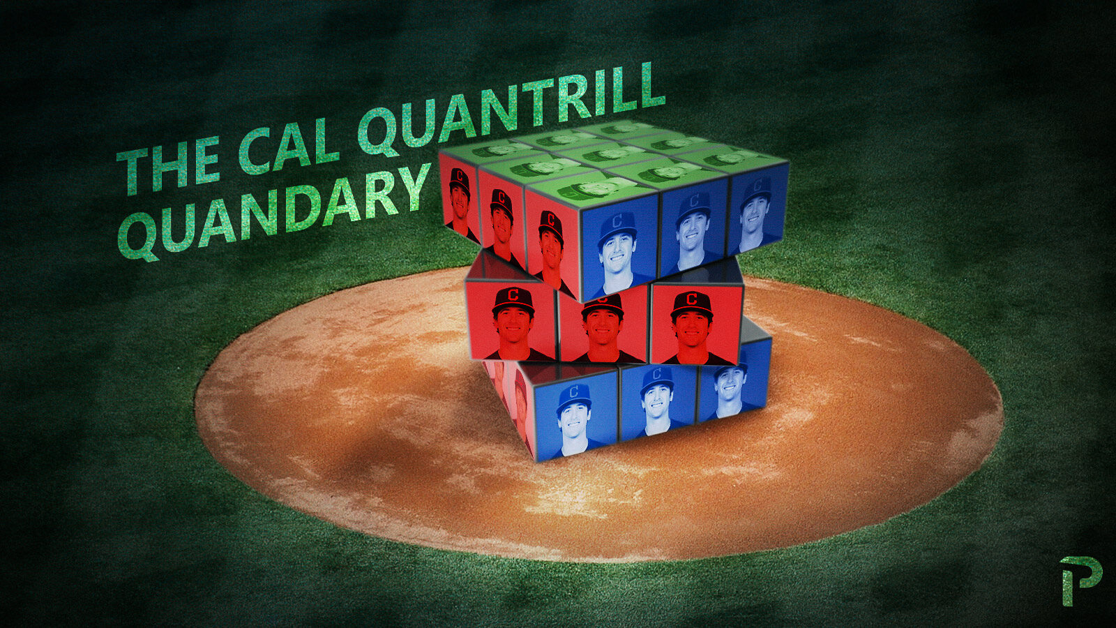 Cal Quantrill Is Proving to Be a Quality Starter : r/ClevelandGuardians